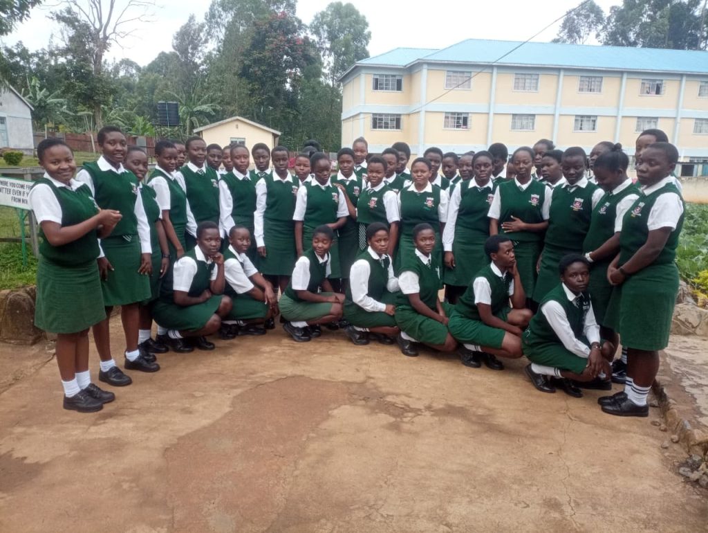 Key Benefits of Competency-Based Education (CBE) in Senior Secondary School and Career Pathways