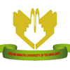 dedan kimathi university of technology logo