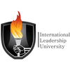 international leadership university kenya logo