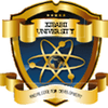 kibabii university logo