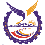 machakos university logo
