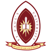 st paul s university logo