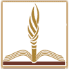 university of eldoret logo